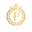Palace Home